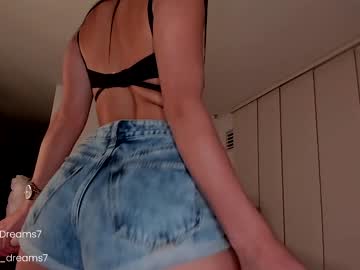 cosplay cam girl annie_dreams image #4377637