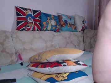 cosplay cam couple simoncouple1 image #3272021