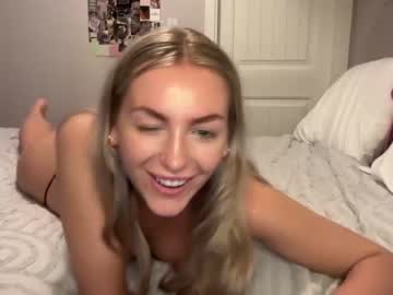 cosplay cam girl summerlovingg image #6948991