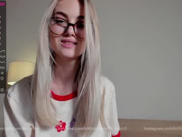 cosplay cam girl brilliantvictoria image #6053126