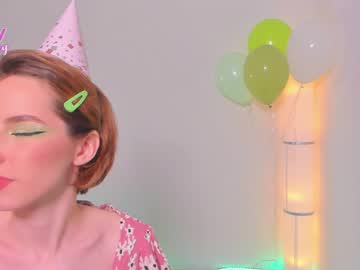 cosplay cam girl silent_chill image #1975043