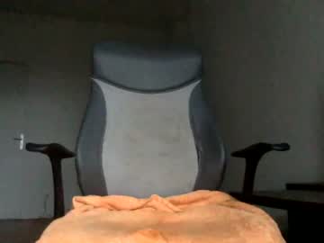 cosplay cam man viouzghd image #5564213