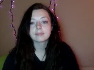 ghostprincessxolilith cosplay cam