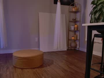 cosplay cam girl jadeperez_ image #6761170