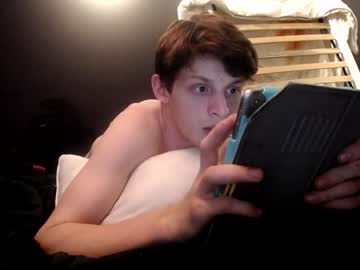 cosplay cam man jimmylol42 image #2307534