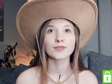 cosplay cam girl kati_more image #6905105