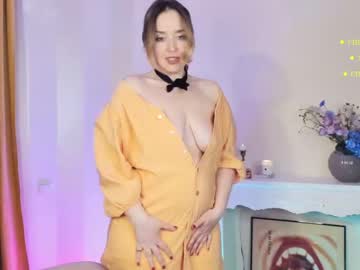 cosplay cam girl braingirl image #1976390