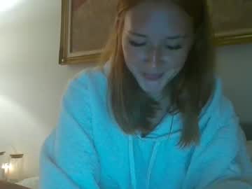 cosplay cam girl abyhazze image #7061843