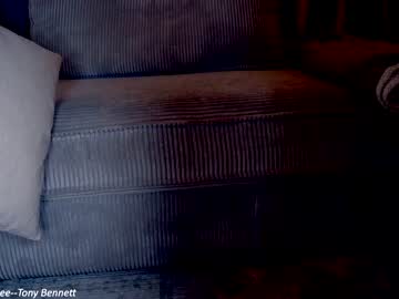 cosplay cam girl x_lily_x image #5846016