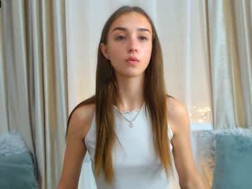 cosplay cam girl lana__j image #4667275