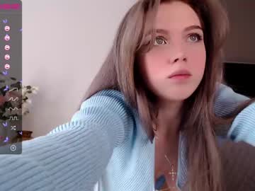 cosplay cam girl small_blondee image #1764013