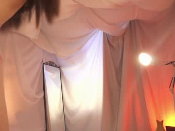 cosplay cam girl sunny_maria image #6471634
