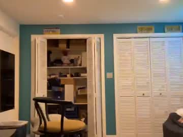 cosplay cam man jimmylol42 image #2522562