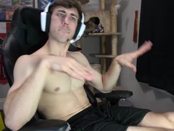 cosplay cam man sydaffect image #608679
