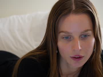 cosplay cam girl ellaa91 image #2033862