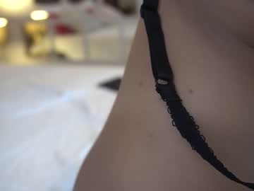 cosplay cam girl erikabee image #1175324