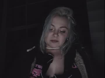 cosplay cam girl kipsy420 image #1026064