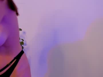 cosplay cam girl elizabeth__gray image #3445889