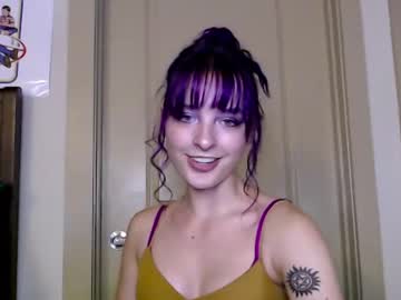 cosplay cam girl mistresshexx image #2488879