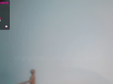 cosplay cam girl gummy_bear7 image #1335862