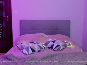 cosplay cam girl brilliantvictoria image #6167760