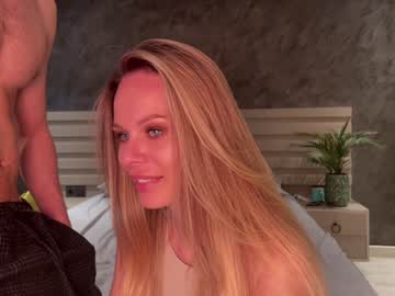 cosplay cam girl nataliexxxfabio image #3950565