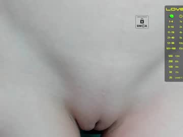 cosplay cam girl _witch__ image #389681
