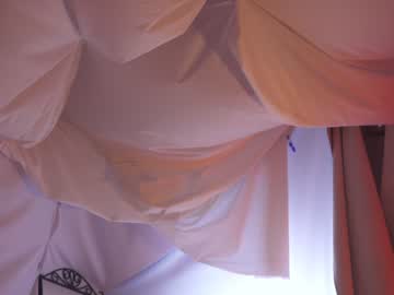 cosplay cam girl sunny_maria image #5862024