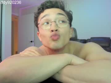 cosplay cam man abbuddy920236 image #4786816