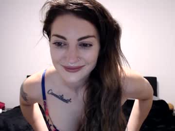 cosplay cam girl _kendall_james image #1712111