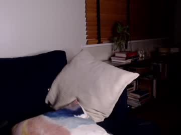 cosplay cam girl sleepybabyxo image #3198895