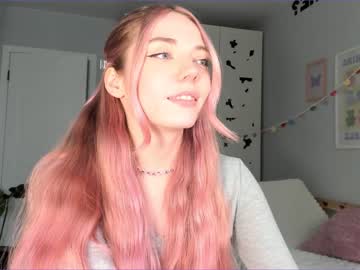 cosplay cam girl thisisamelia image #4282272