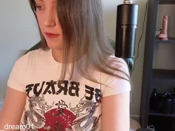 cosplay cam girl alexa_dream image #4305472