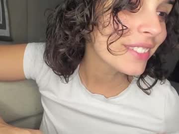 cosplay cam girl lilbeccaxo image #3364621