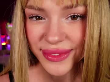 cosplay cam girl bunnylia image #1872129
