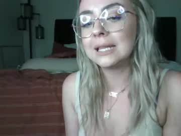 1delicate_angel cosplay cam