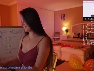 cosplay cam girl laurenbrite image #2588231