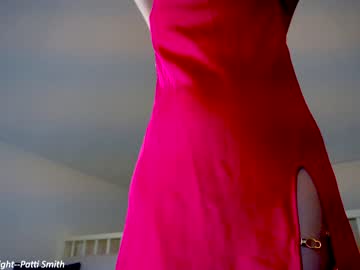 cosplay cam girl x_lily_x image #4671005