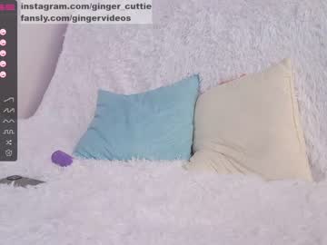 cosplay cam girl gingercuttie image #4136593