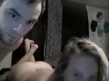 cosplay cam couple steemybigdick image #4899727