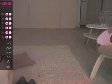 cosplay cam girl oki_dokie image #5002992