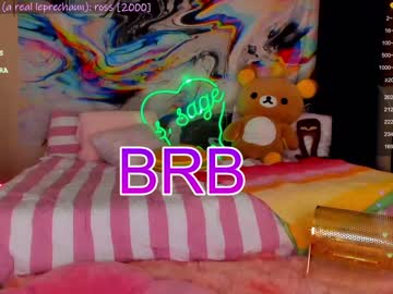 cosplay cam girl amphetameme image #1418789