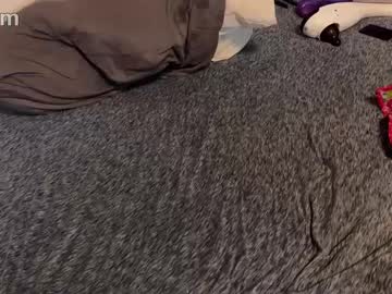 brad102030 cosplay cam