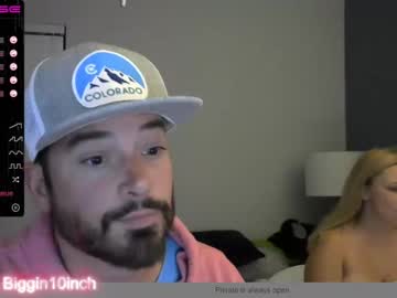 cosplay cam man biggin10inch image #385324