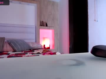 cosplay cam girl veronica_garciaa image #5801361