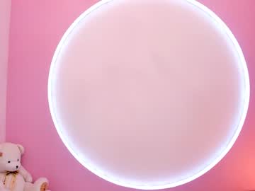 cosplay cam girl jenny_ames image #2262823