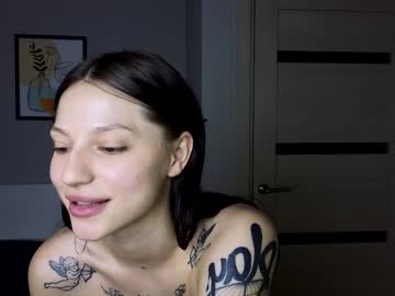 cosplay cam girl lola__sparks image #4989163