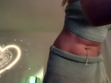 cosplay cam girl amyvalentine image #6507312