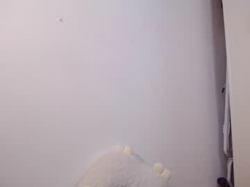 cosplay cam girl lillpio image #3024111