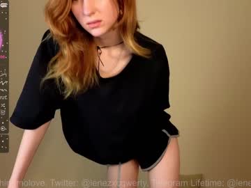 cosplay cam girl wowshumm image #4429216